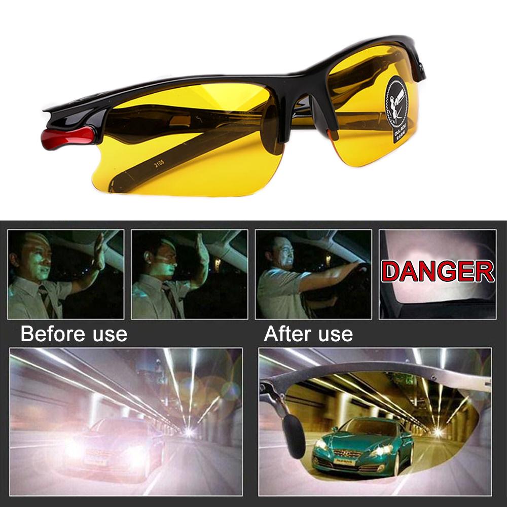 Gafas de seguridad bifocales FK23D-61